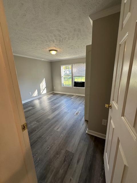 Building Photo - 743 Foley Rd