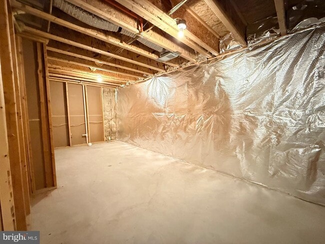 Building Photo - 7296 Dorchester Woods Ln