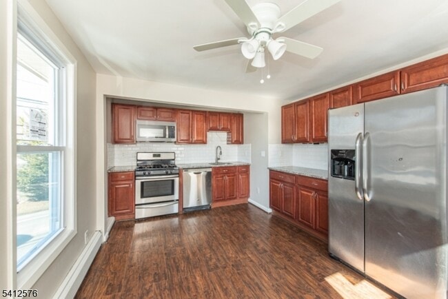 Building Photo - 19 Main Rd