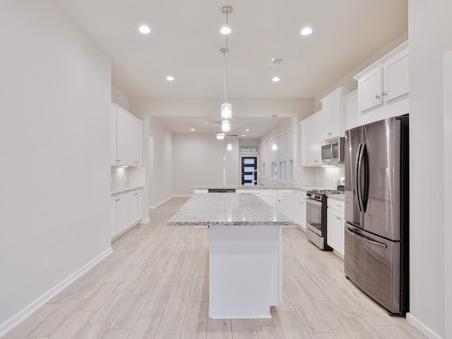 Building Photo - 7918 Pershing Ave