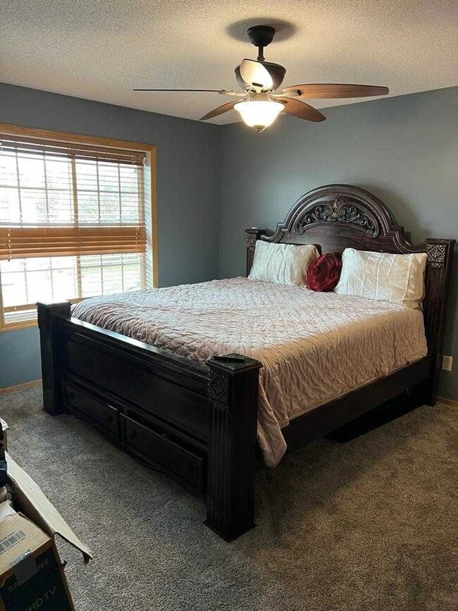 Building Photo - rare champlin 3 bed townhouse!