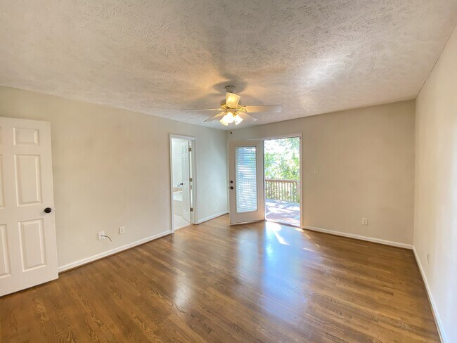 Building Photo - 58 Bermuda Trail