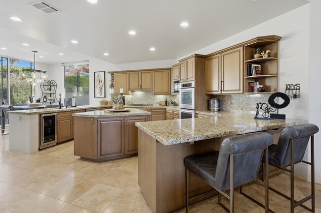 Building Photo - 79160 Jack Rabbit Trail