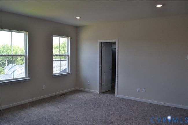 Building Photo - 8513 Payter Ct