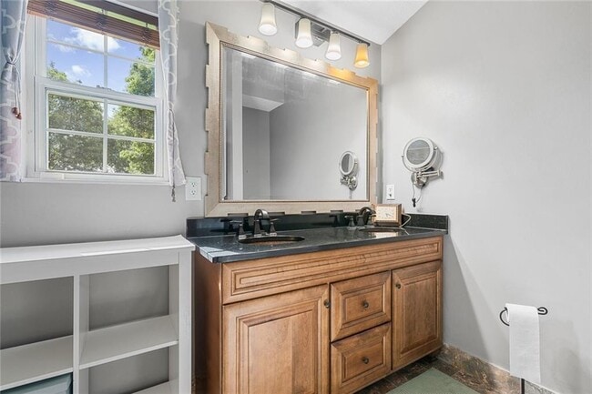 Building Photo - 1755 Arborwood Dr
