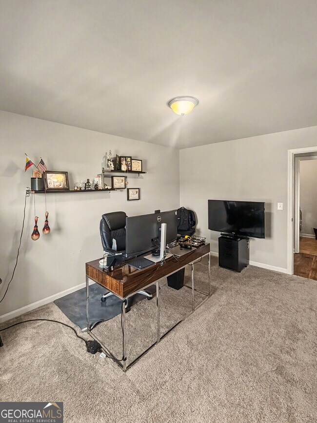 Building Photo - 369 Auburn Crossing Dr