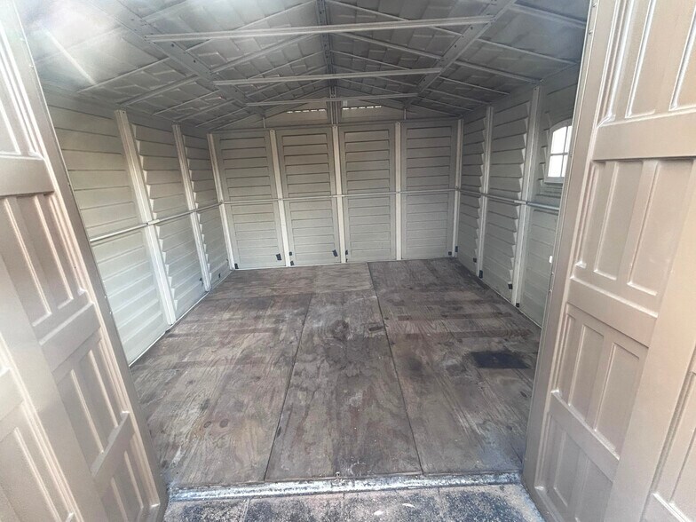 Building Photo - 3 Wilden Pl