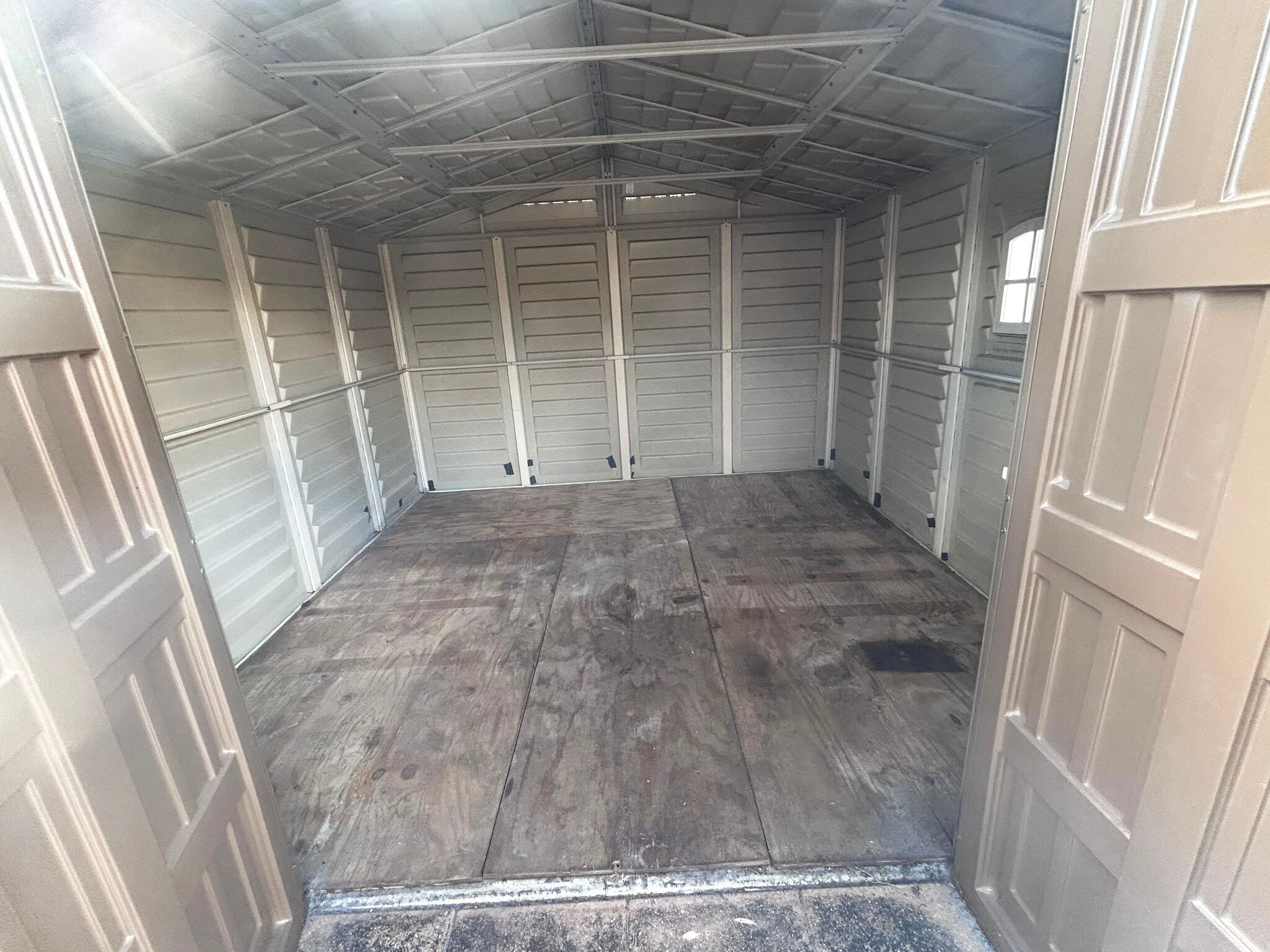 Building Photo - 3 Wilden Pl