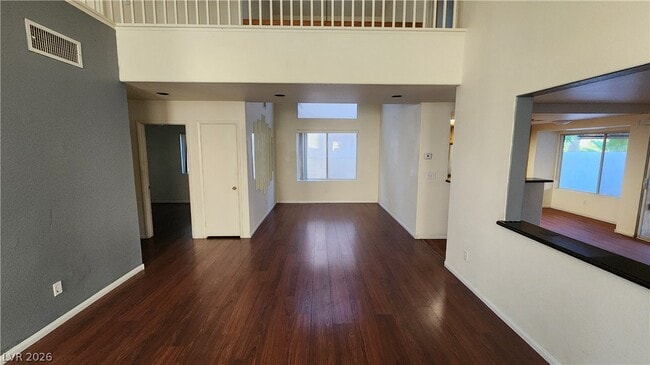 Building Photo - 332 Cavalla St