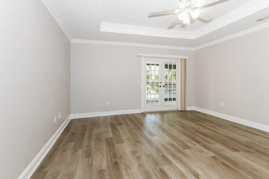 Building Photo - 10683 Aquarius Ln
