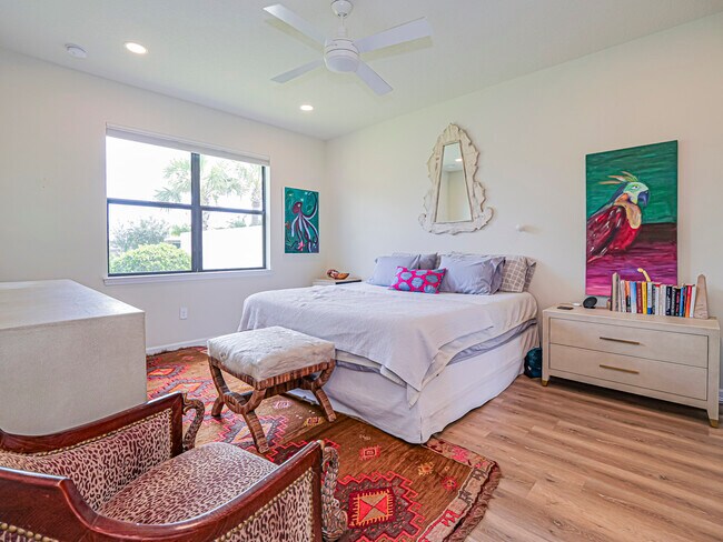 Building Photo - 4448 Beauty Leaf Cir