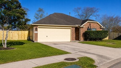 Building Photo - 4031 Raspberry Ct