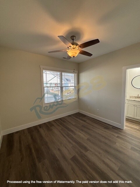 Building Photo - 200 Leyland Cir