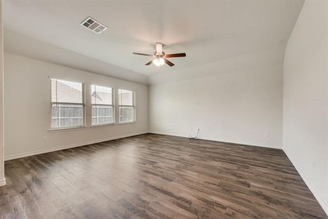 Building Photo - 112 Lazy Berry Way
