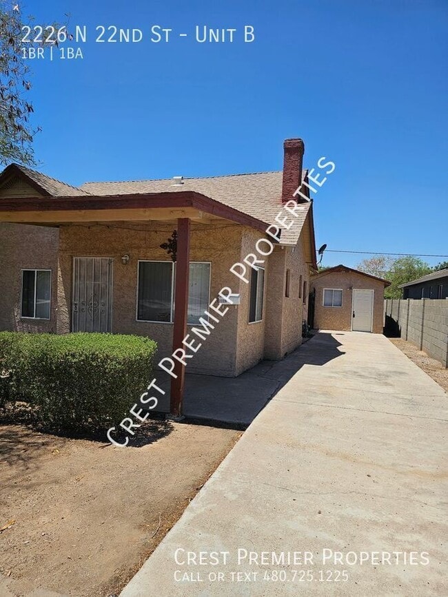 Primary Photo - 2226 N 22nd St