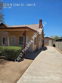 Building Photo - 2226 N 22nd St