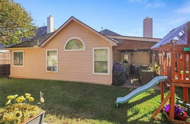 Building Photo - 4005 Aldersyde Dr