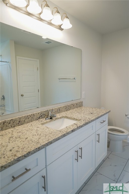 Building Photo - 492 Gov Treutlen Cir