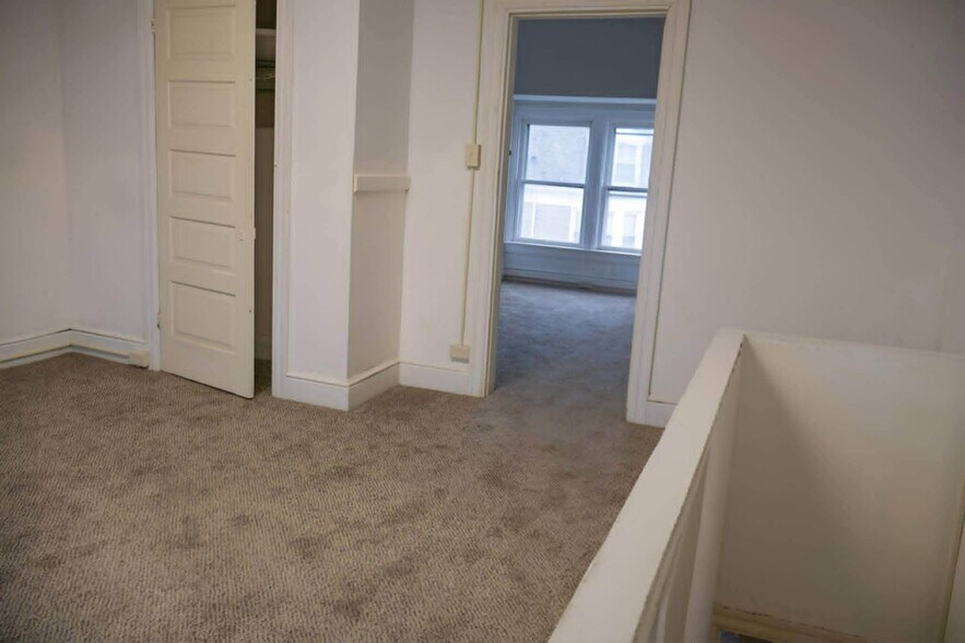 Building Photo - 40 N Tremont St