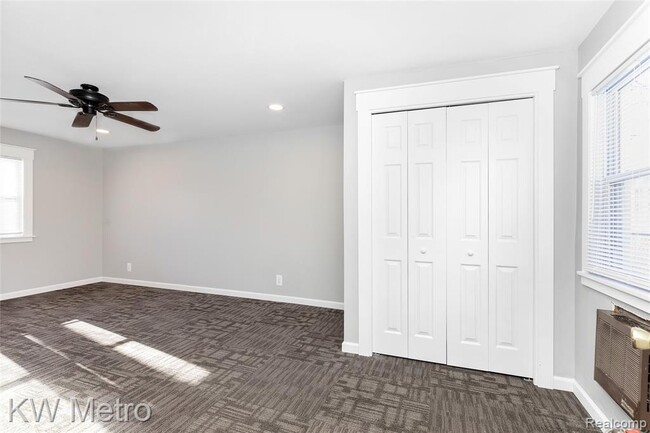 Building Photo - 1216 Cherokee Ave