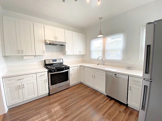 Building Photo - 25 Falcon Ave