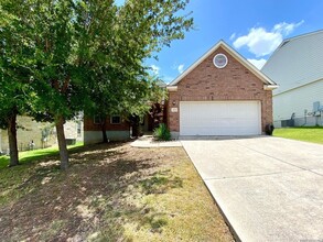 Building Photo - 13904 Belgravia Forest