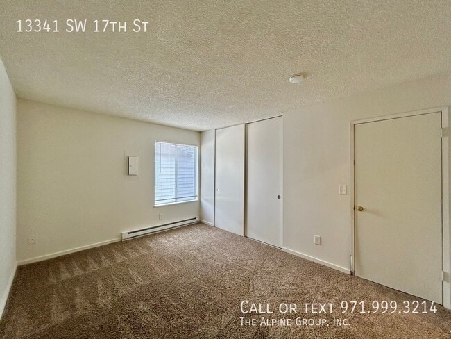 Building Photo - 13341 SW 17th St
