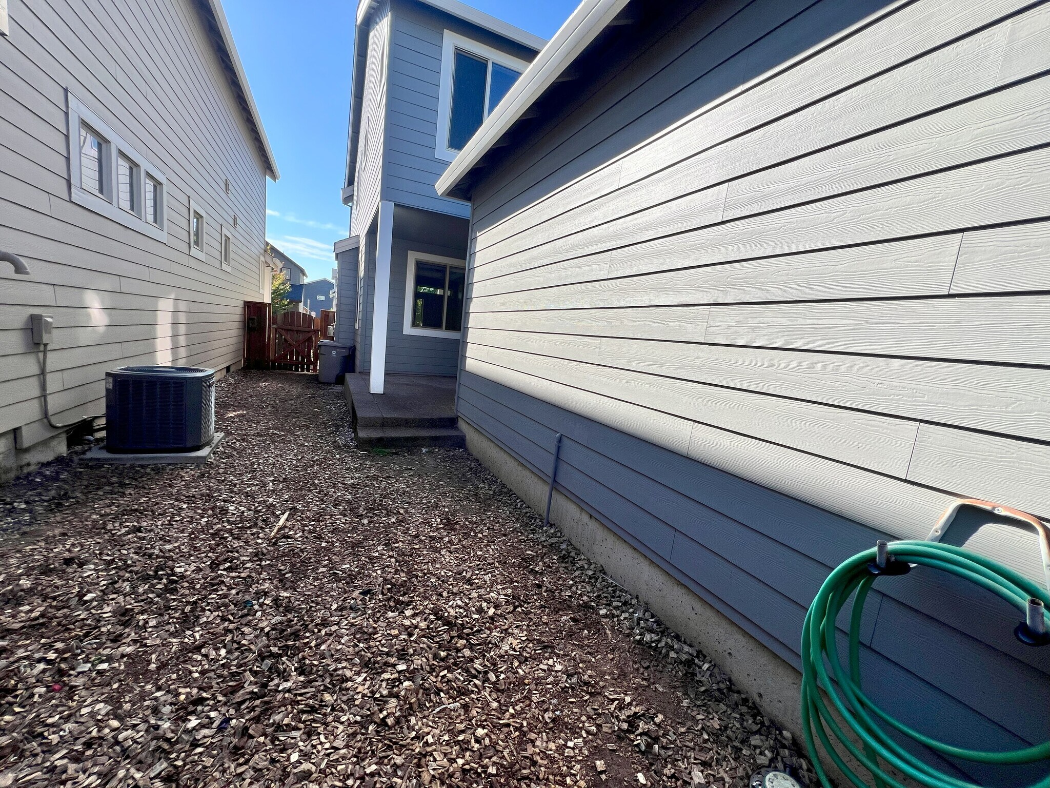 Building Photo - 3075 Flame Tree Ln NW