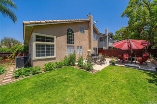 Building Photo - 7944 E Deerfield Ln