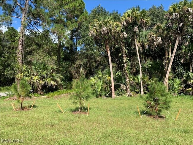 Building Photo - 4360 Longwell Ln