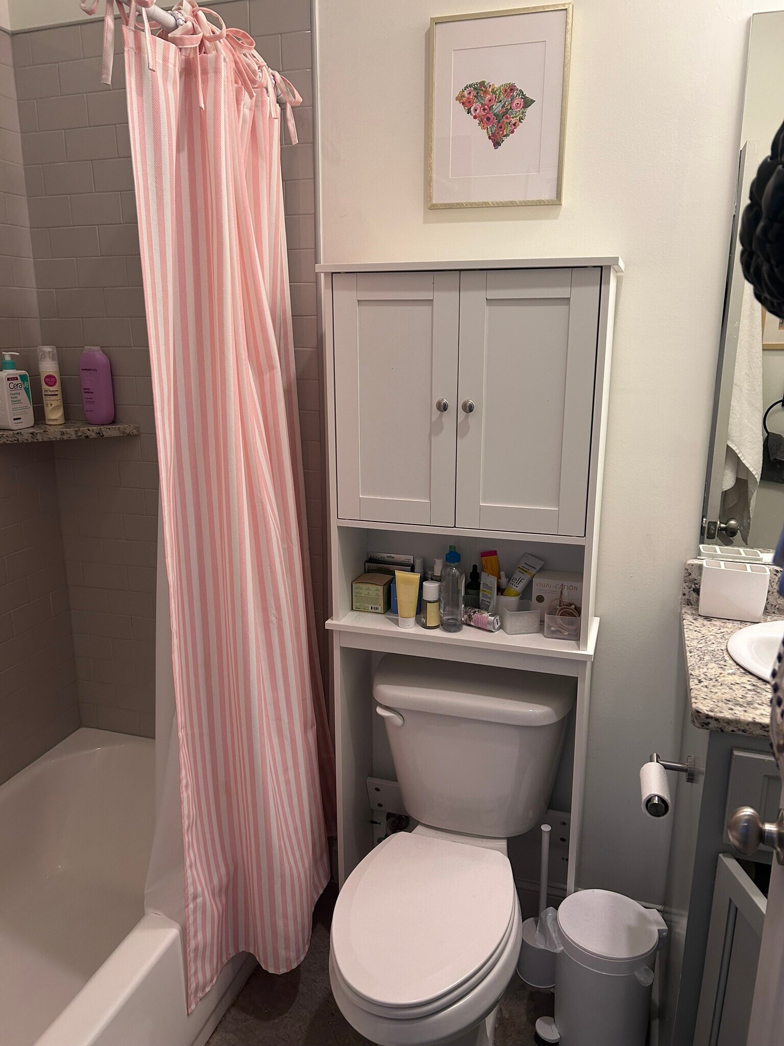 Building Photo - 100 Taylor Cottage Cv