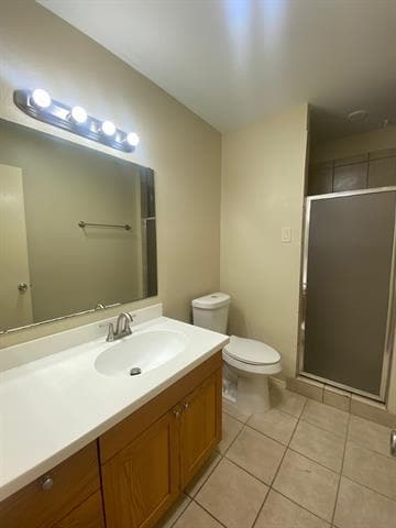 Building Photo - 521 Pine Trail Dr