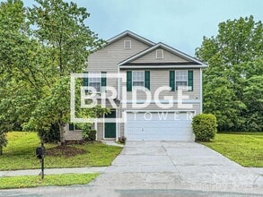 Building Photo - 2100 Cranberry Woods Ct
