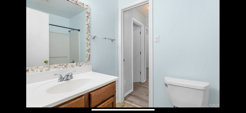 Building Photo - 9679 Acadian Dr