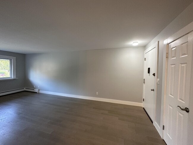 Building Photo - 80 Sierra Vista Ln