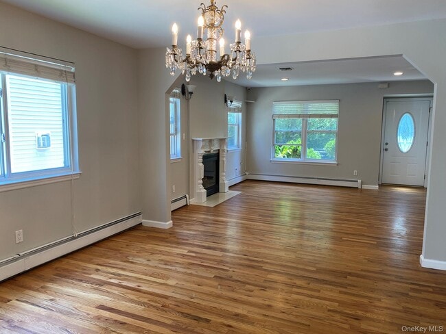 Building Photo - 148 Jefferson Ave