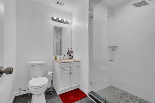 Building Photo - 1319 Parkway Ct