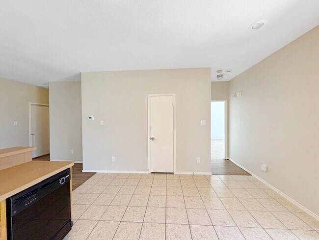 Building Photo - 9716 Minton Dr