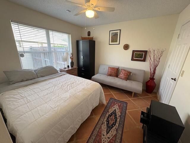 Building Photo - 13725 Folkestone Cir