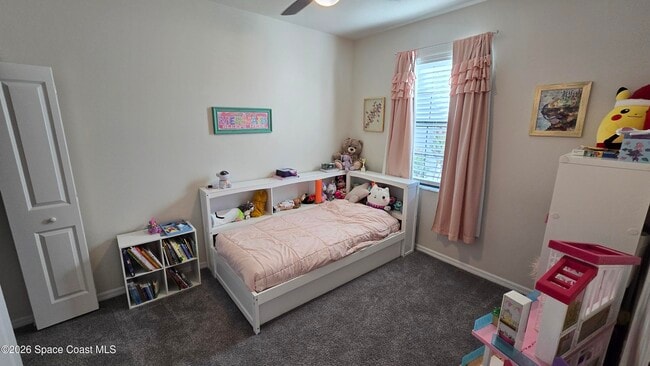 Building Photo - 8137 Dobre Wy