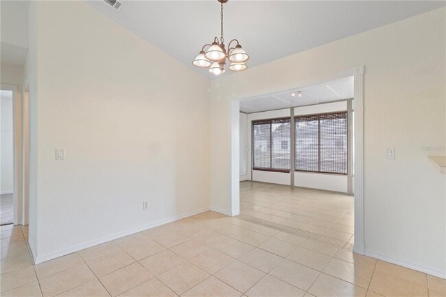 Building Photo - 1290 Mendavia Terrace