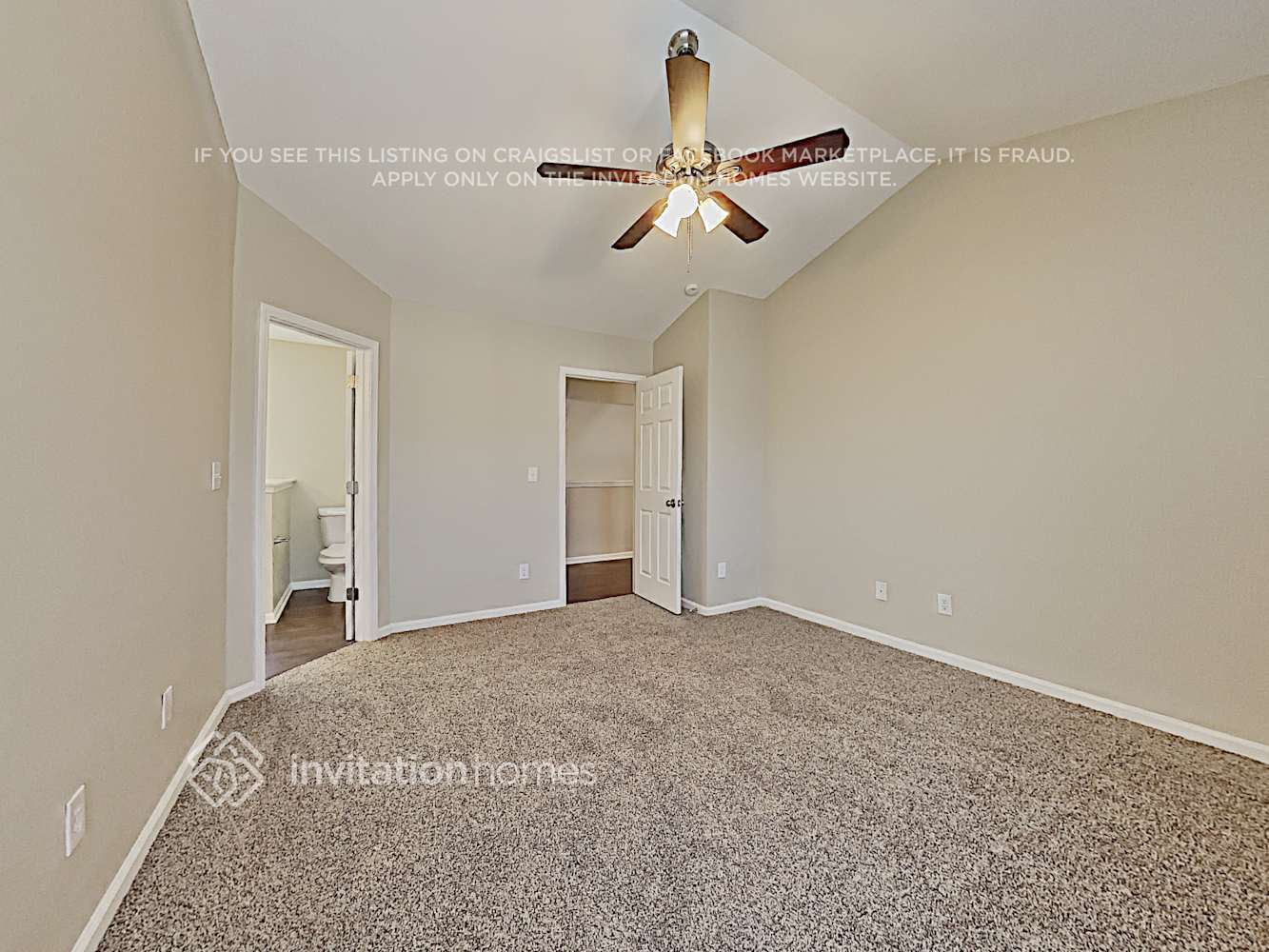 Building Photo - 9203 Darbyshire Pl