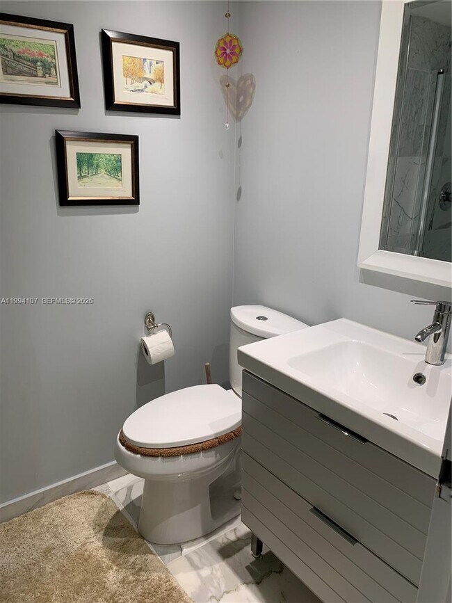 Building Photo - 501 Three Islands Boulevard