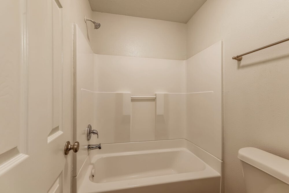 Building Photo - 20735 Fox Cliff Ln