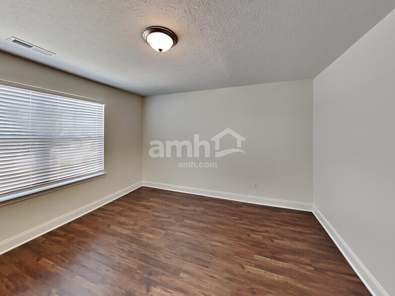 Building Photo - 12516 Dardevle Ct