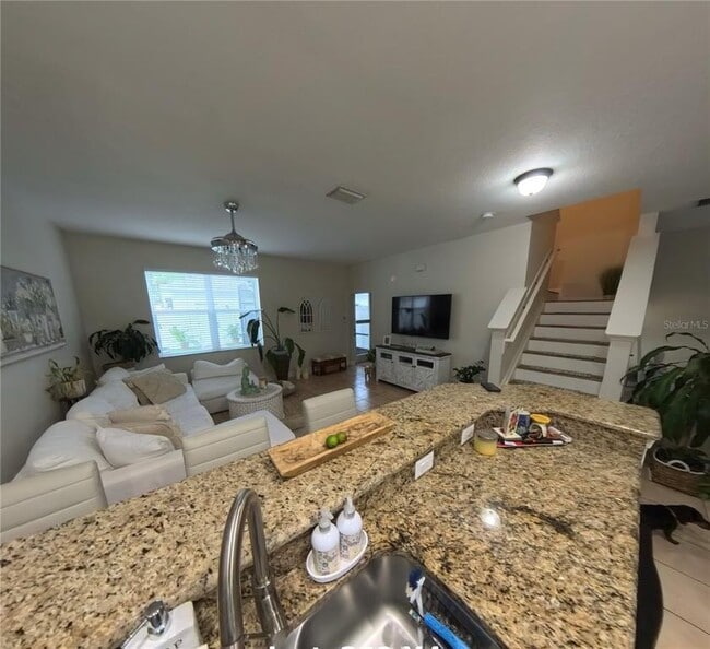 Building Photo - 14731 Peekskill Dr