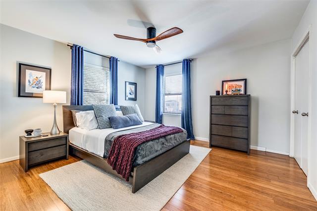 Building Photo - 4924 Lahoma St