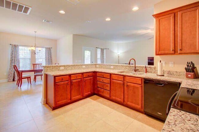 Building Photo - 3368 Wild Hare Ln
