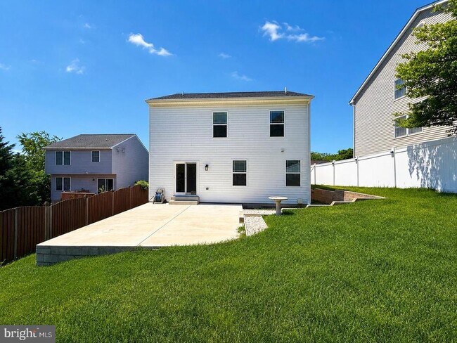 Building Photo - 5707 Lowell St