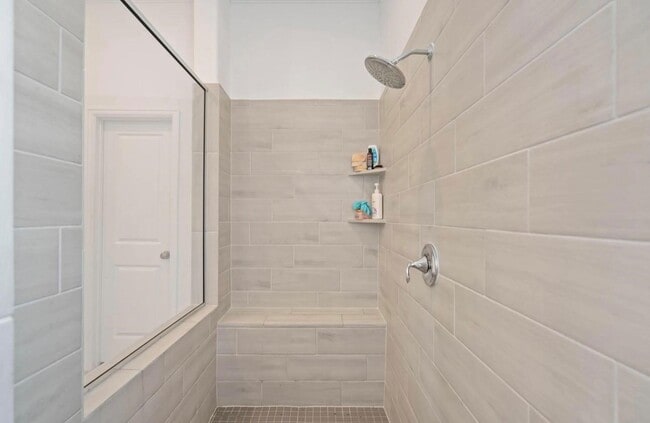 Building Photo - 4202 Redford Valley Rd